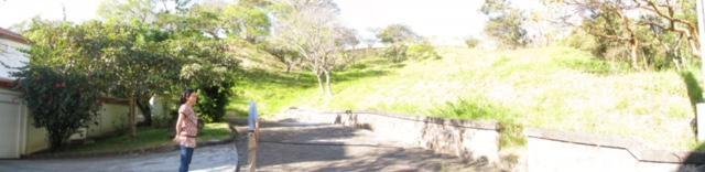 Land in San Rafael de Escazú, San José Province, Costa Rica 5 - 18004768