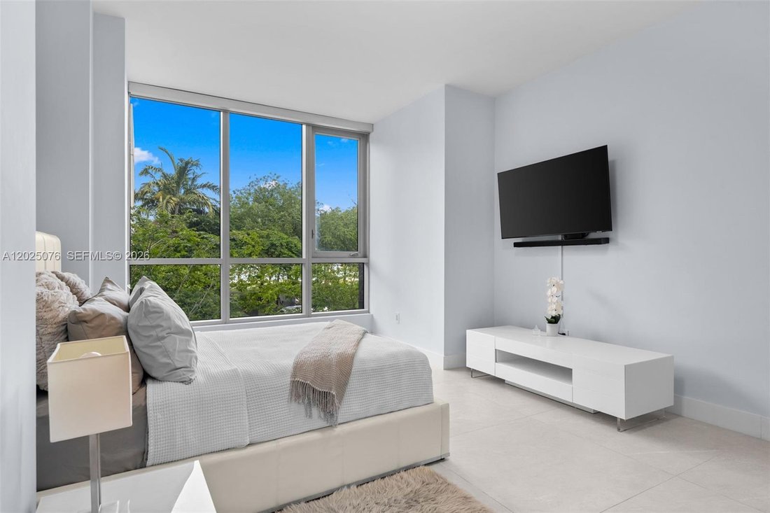 Condo in Miami, Florida, United States 5 - 18005214