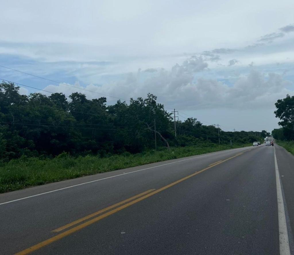 Land in Valladolid, Yucatan, Mexico 2 - 18006613