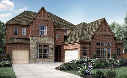 Casa a Rockwall, Texas, Stati Uniti 1