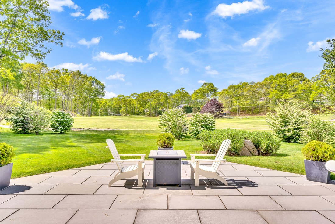 Haus in Westerly, Rhode Island, Vereinigte Staaten 2 - 18004525