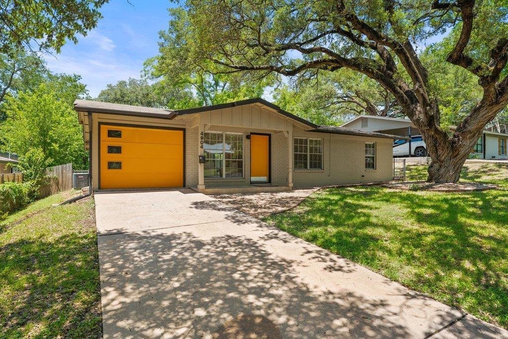 House in Austin, Texas, United States 2 - 17934234