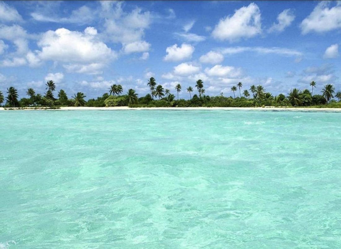 Land in Xarcos, Quintana Roo, Mexico 1 - 18006691