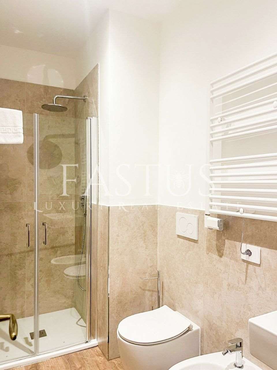 Apartment in Center, Florence, Tuscany 4 - 18008248