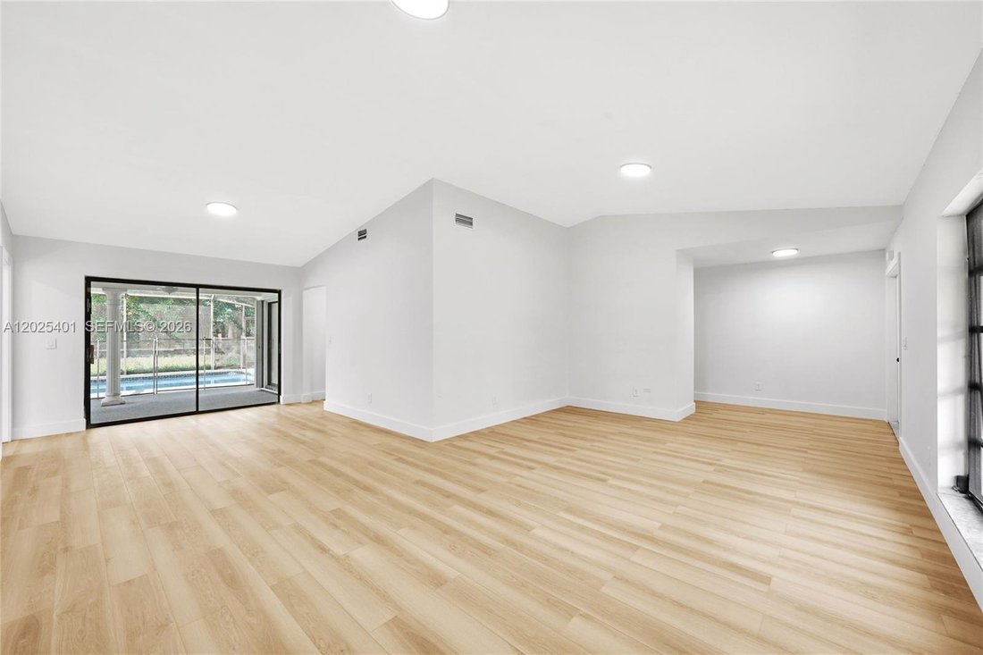 House in Coral Springs, Florida, United States 4 - 18008053