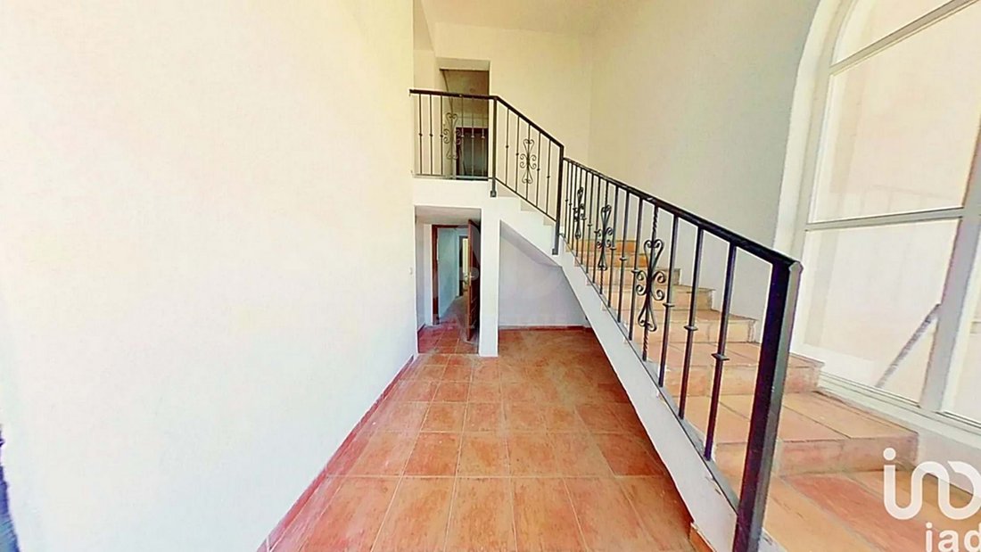 Townhouse in Alicante, Valencian Community, Spain 5 - 18007231