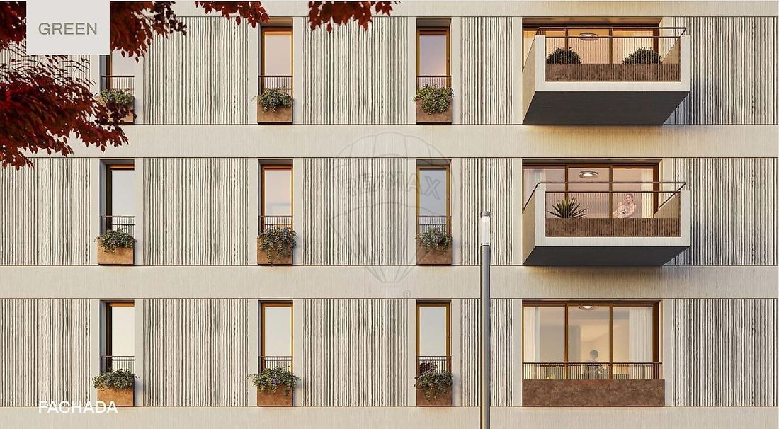 Apartment in Rio de Mouro, Lisbon, Portugal 5 - 18005951