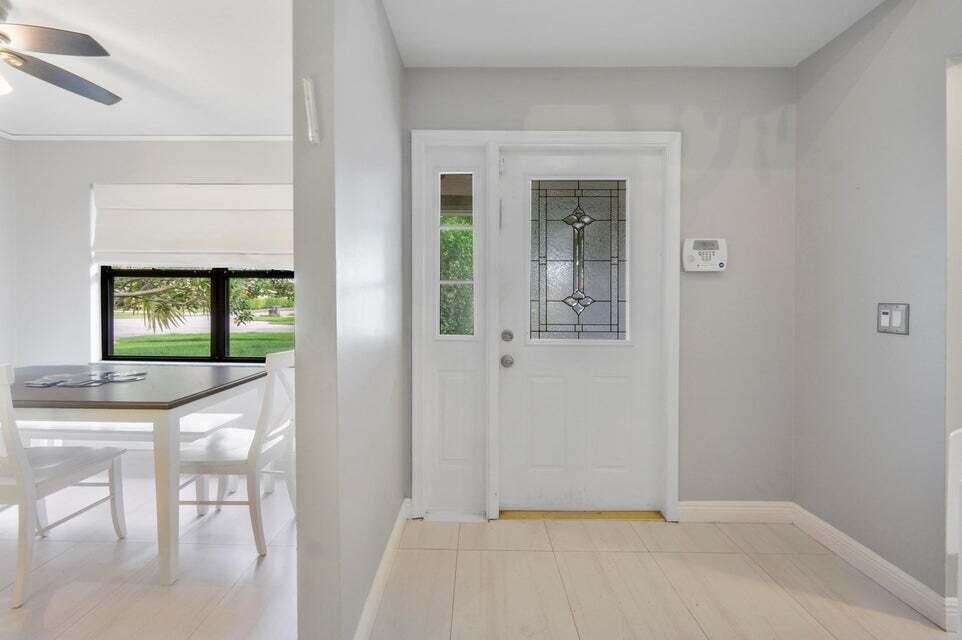 House in Boca Raton, Florida, United States 5 - 18009781