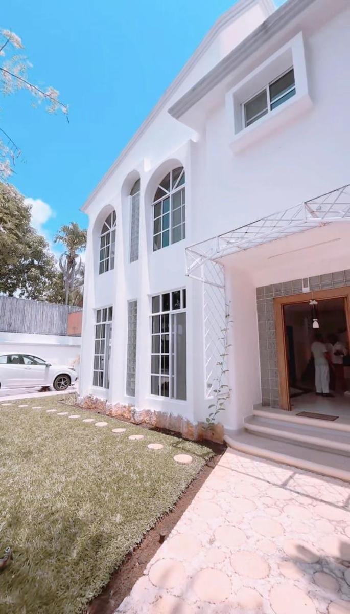 House in Cancún, Quintana Roo, Mexico 3 - 18006751