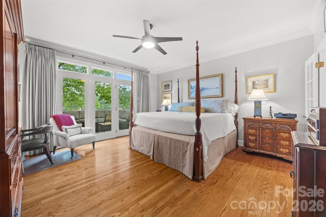House in Charlotte, North Carolina, United States 2 - 18011278
