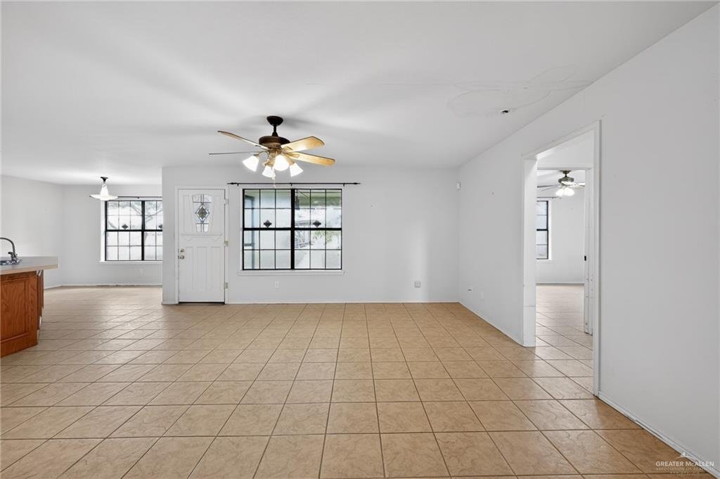 House in Mission, Texas, United States 4 - 18008072