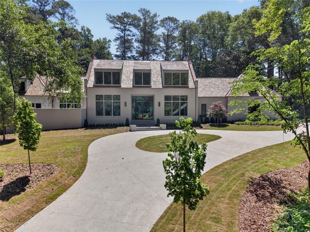 House in Atlanta, Georgia, United States 3 - 18005268