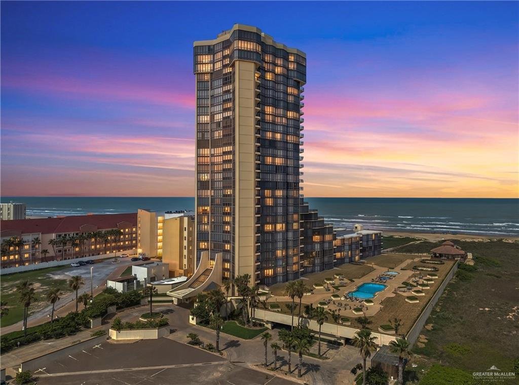 Condo in South Padre Island, Texas, United States 2 - 18008073