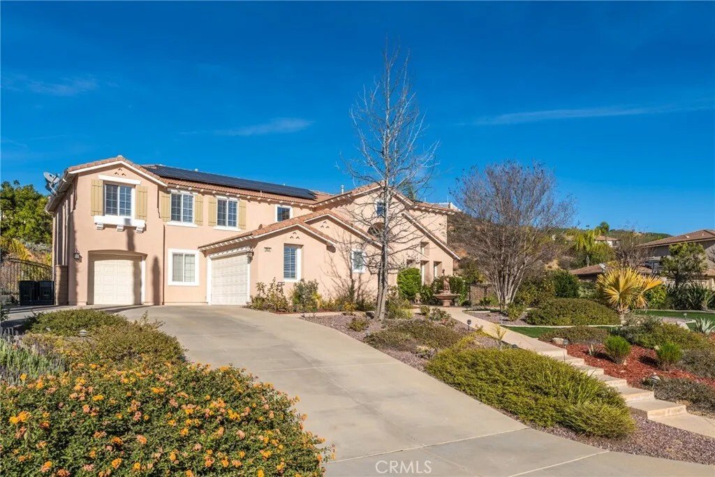 House in Redlands, California, United States 3 - 16975438