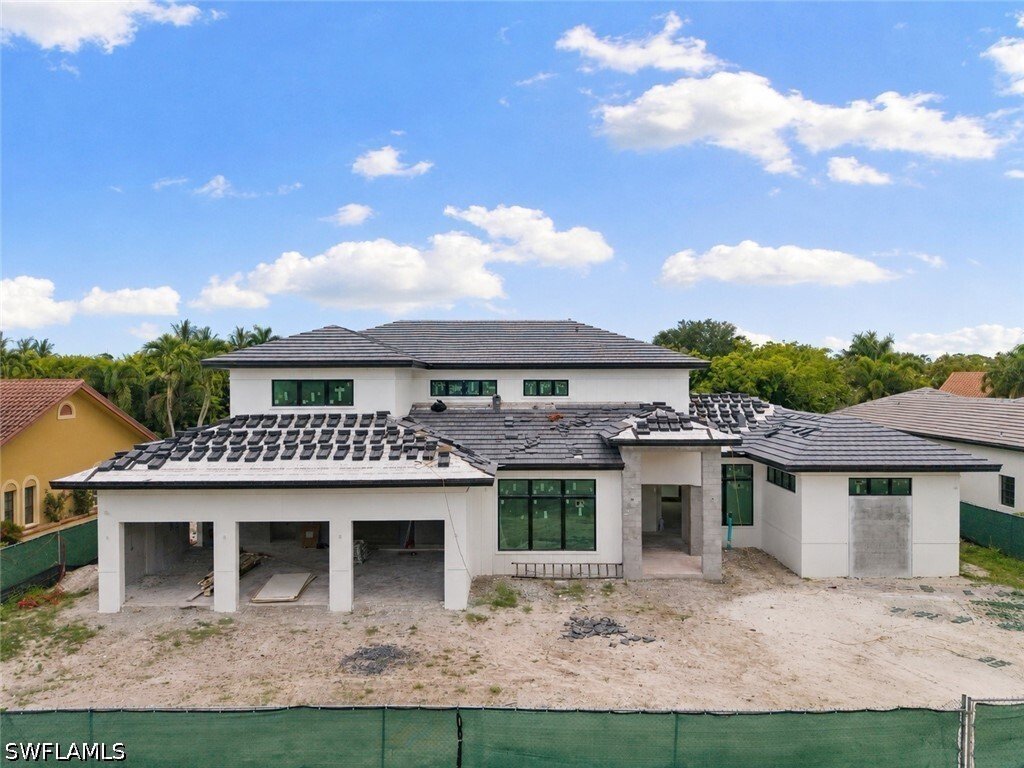 House in Naples, Florida, United States 2 - 16234619