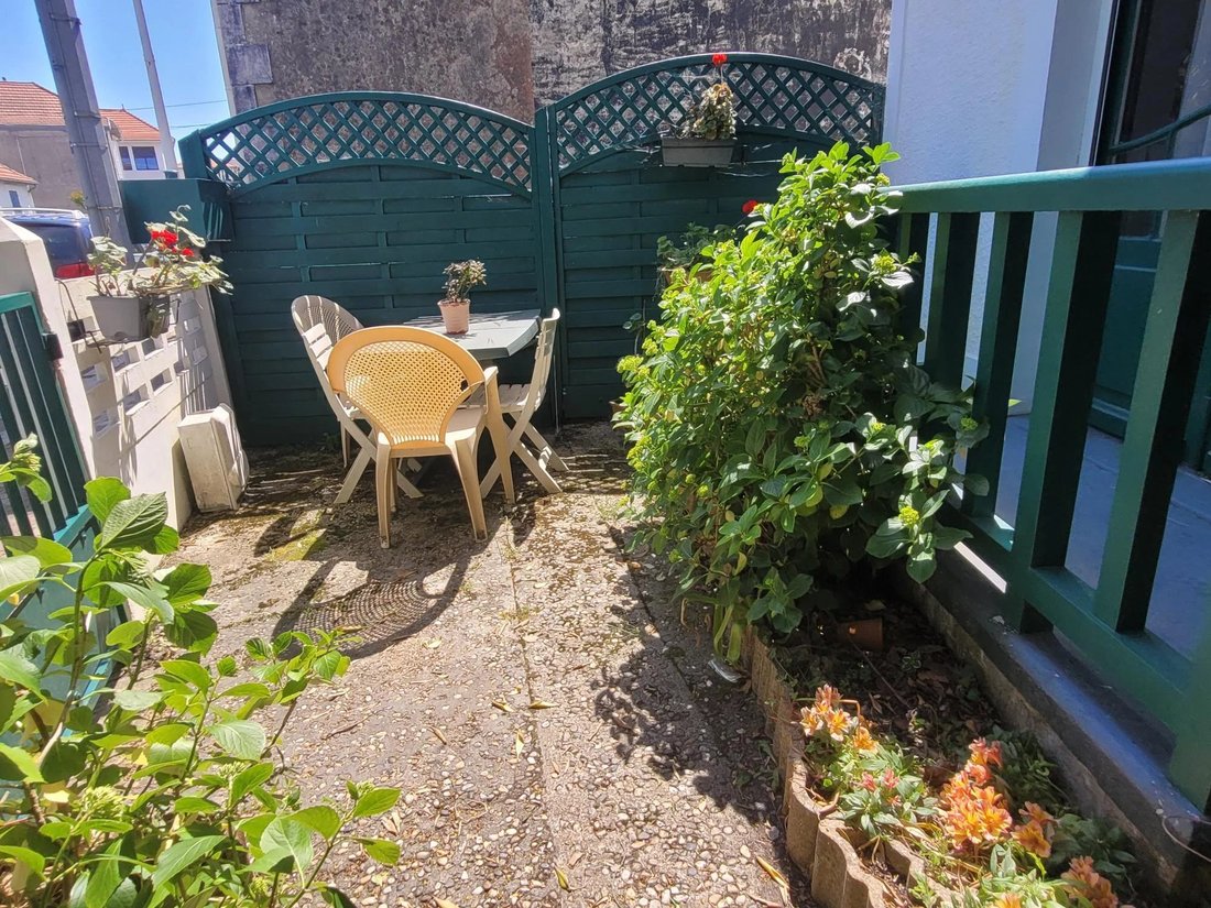 House in Aiguillon, Arcachon, France 2 - 18005637