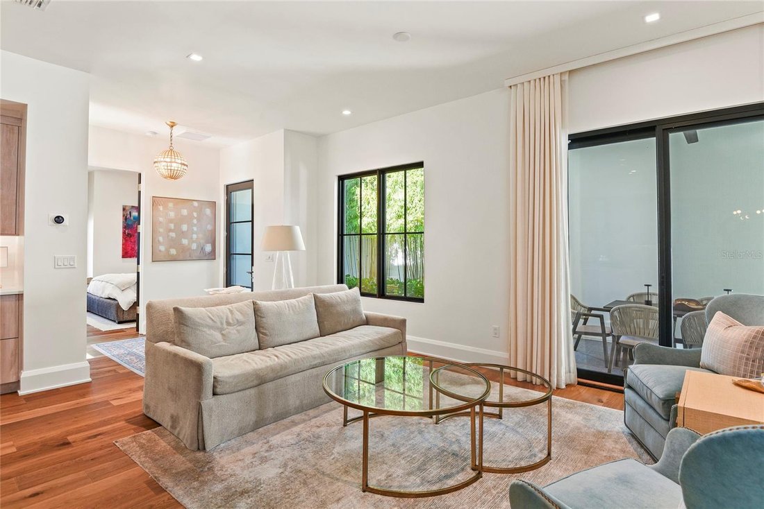 House in Winter Park, Florida, United States 5 - 18008122