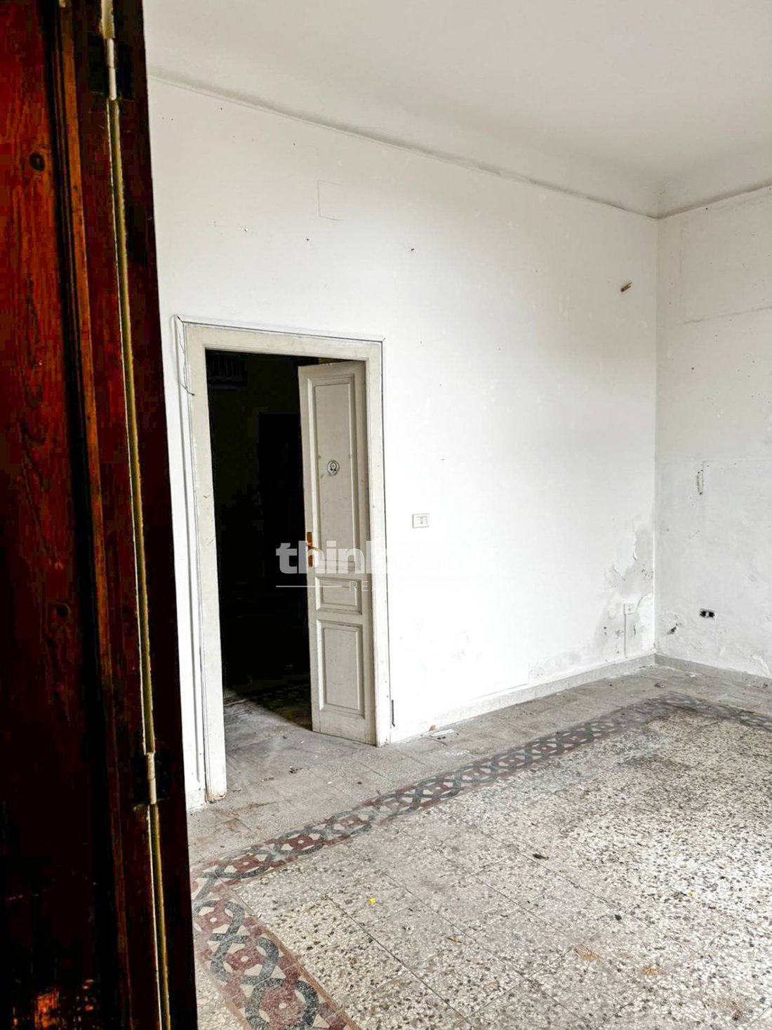 Saint Lucia, Fontane Bianche, Sicily 5 - 18012059