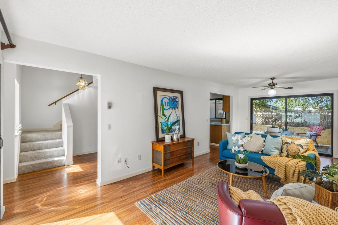 Condominio a Sand City, California, Stati Uniti 4 - 18010419