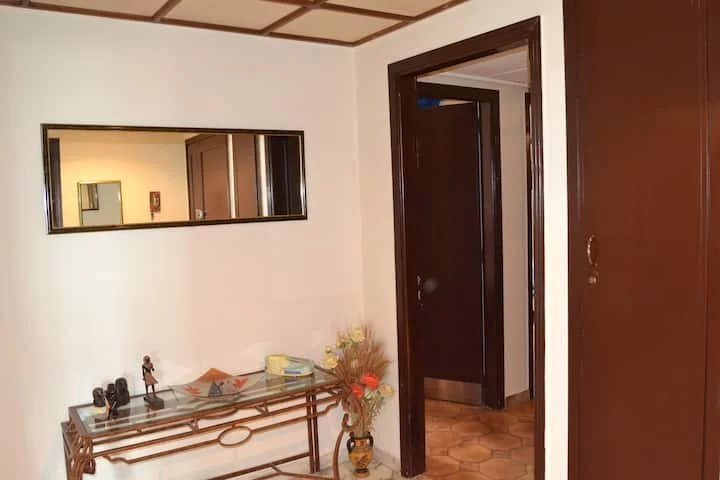 Apartment in Hazmieh, Lebanon 1 - 18006783