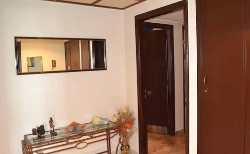 Wohnung in Hazmieh, Lebanon 1