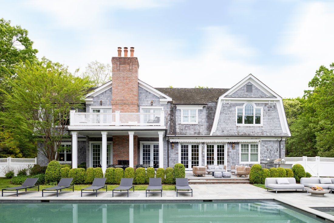 House in Bridgehampton, New York, United States 3 - 18003004