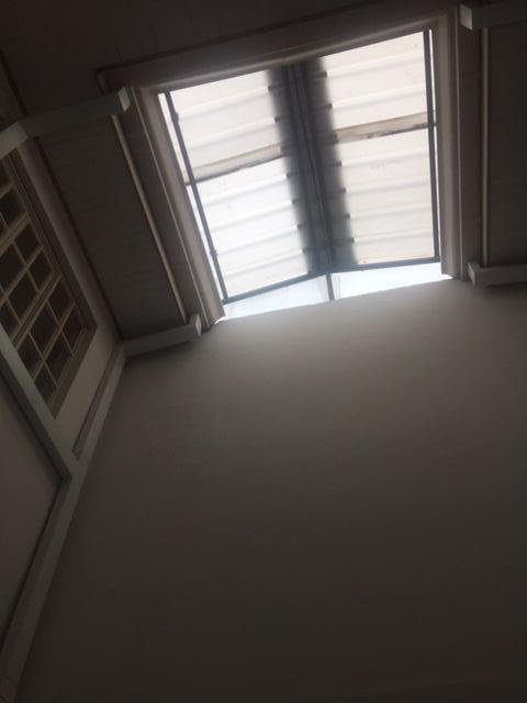 Apartment in Cinco Esquinas, San José Province, Costa Rica 3 - 18004747