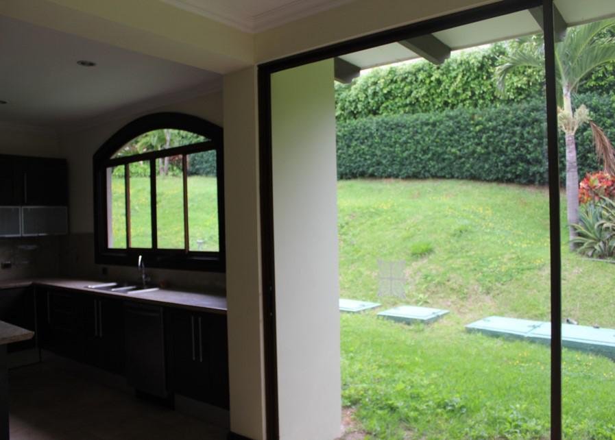 House in Pozos, San José Province, Costa Rica 5 - 18004773