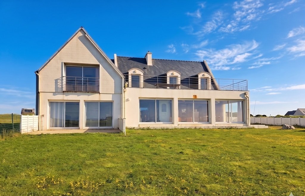 House in Plovan, Brittany, France 1 - 18008884