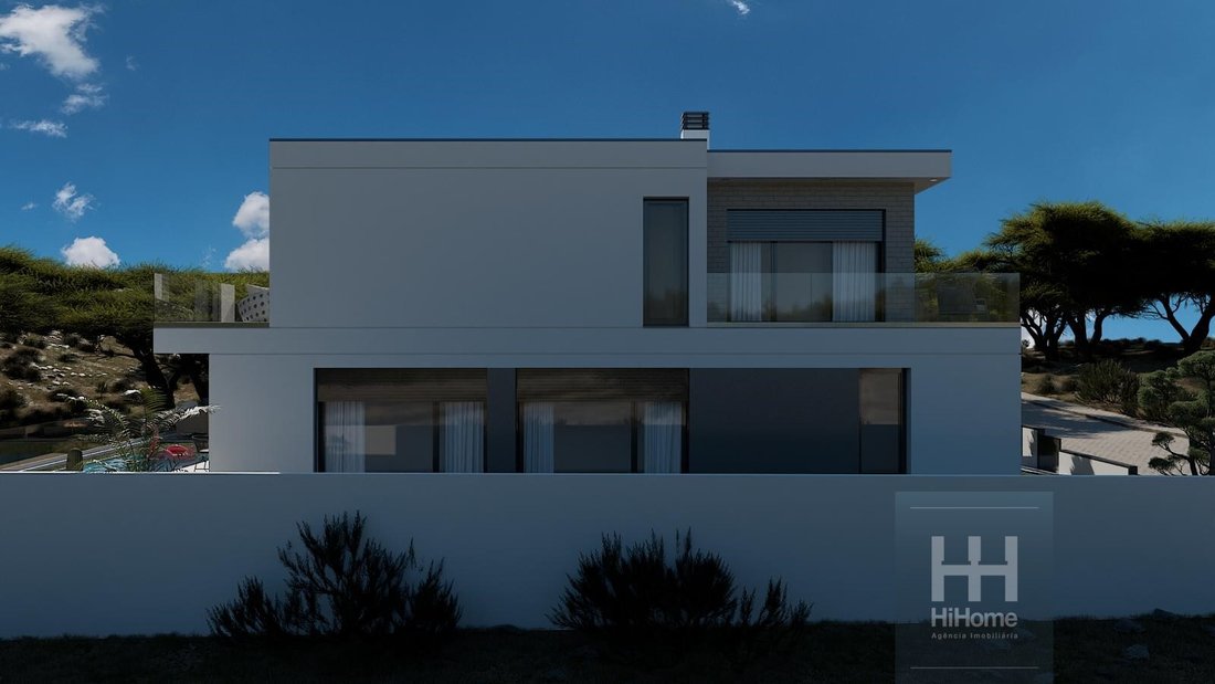House in Porto Santo Island, Madeira, Portugal 5 - 18010881