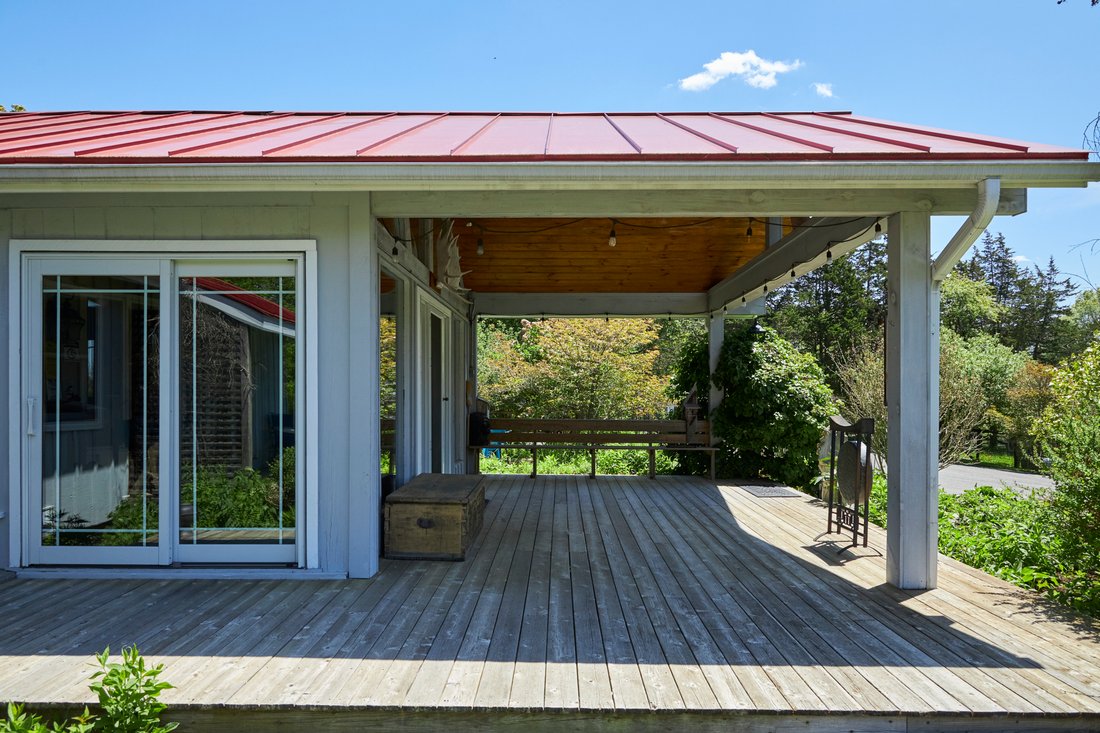 House in Rhinebeck, New York, United States 5 - 18005537