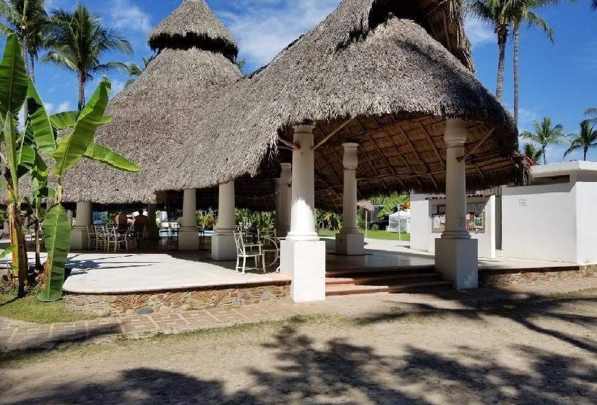 Land in Puerto Vallarta, Jalisco, Mexico 3 - 18006678