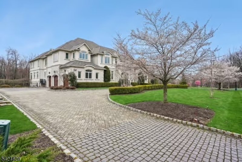 House in Livingston, New Jersey, United States 3 - 18006091