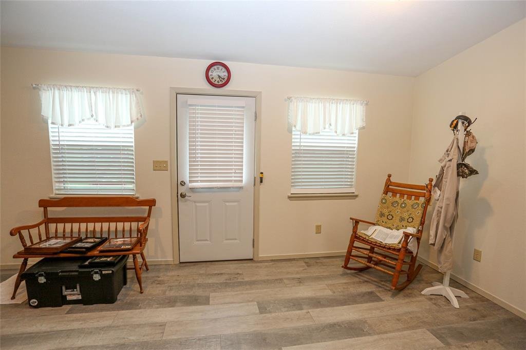 Land in Comanche, Texas, United States 3 - 18005417
