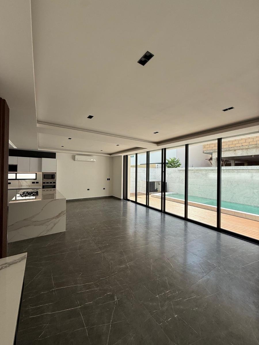 Apartment in Cancún, Quintana Roo, Mexico 4 - 18006774