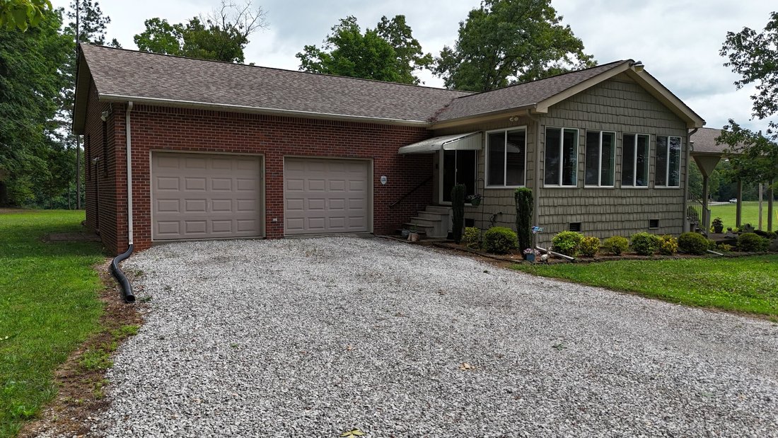 House in Rock Island, Tennessee, United States 3 - 18005157