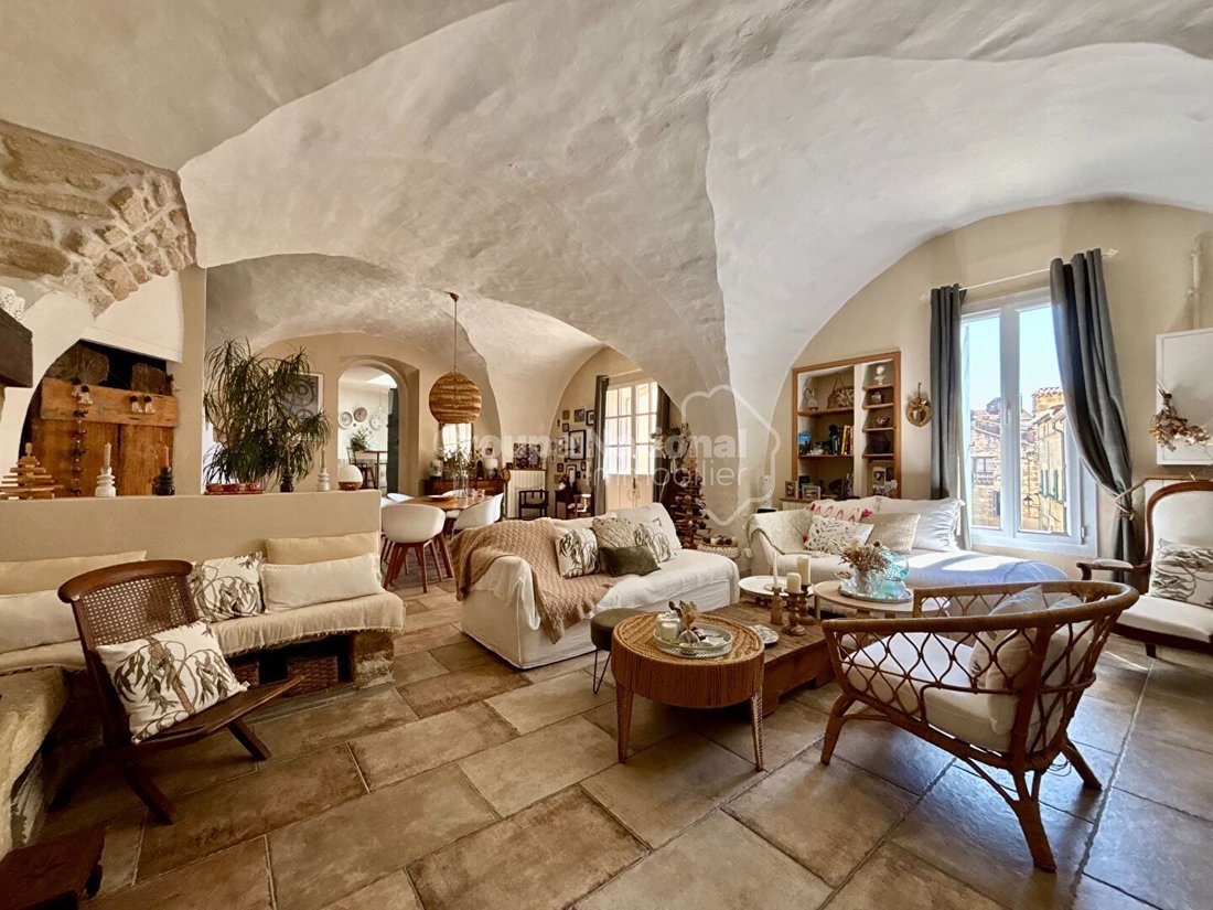 House in Aubais, Occitania, France 2 - 18008692