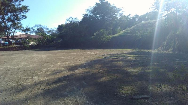 Land in Santa Ana, San José Province, Costa Rica 5 - 18004549