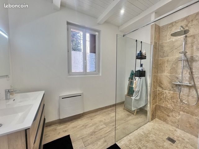 House in Libourne, Nouvelle-Aquitaine, France 4 - 17893248