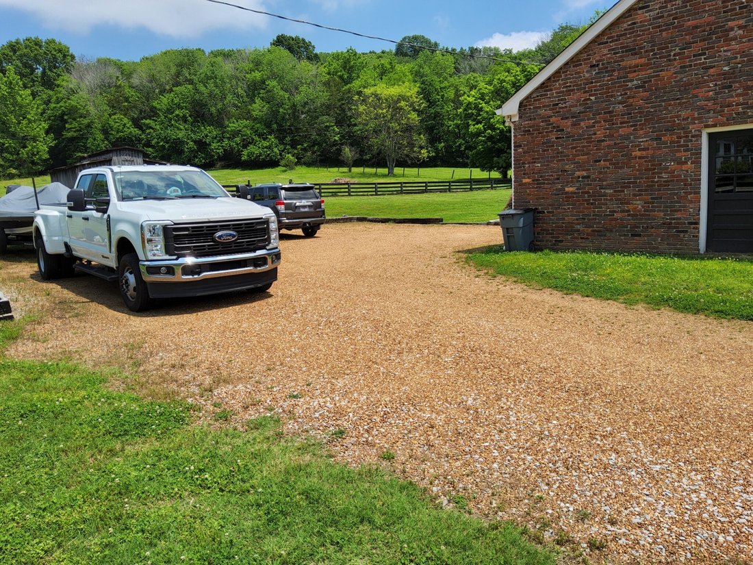 House in Goodlettsville, Tennessee, United States 5 - 18004496