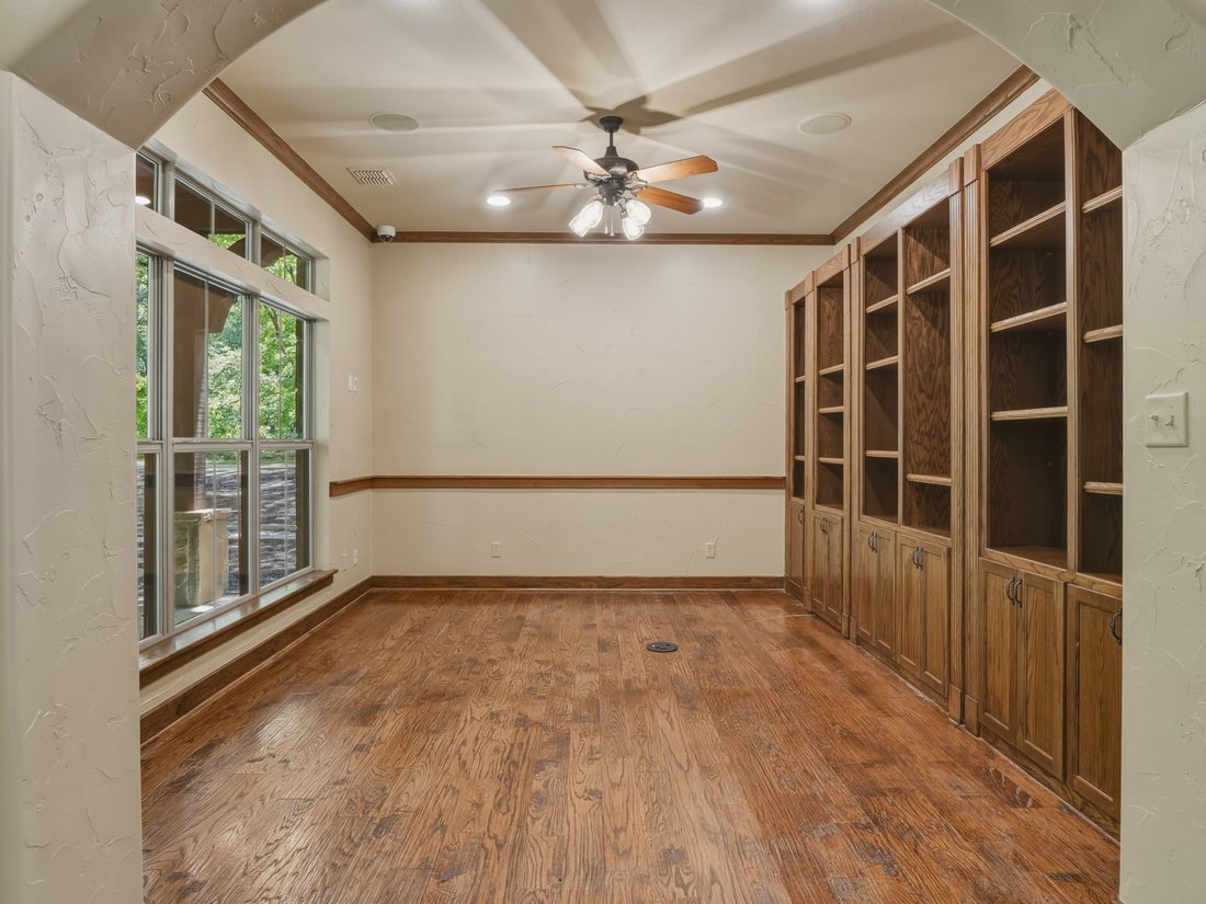 House in Aledo, Texas, United States 5 - 17408749