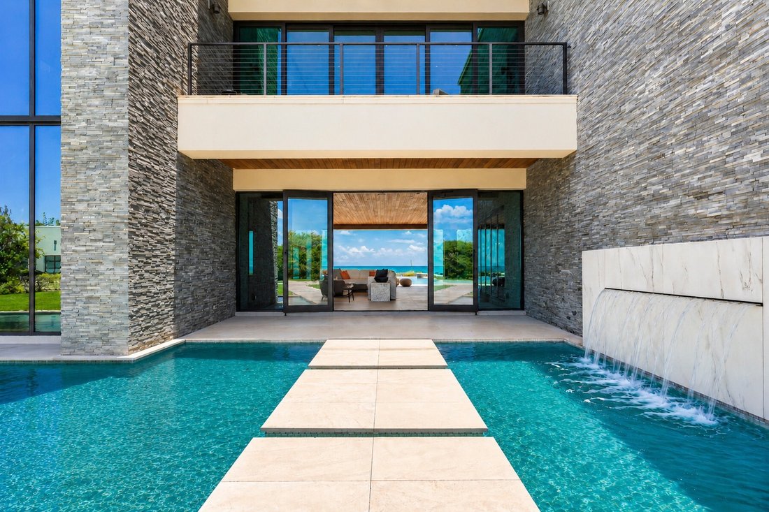 House in Vero Beach, Florida, United States 2 - 18004466