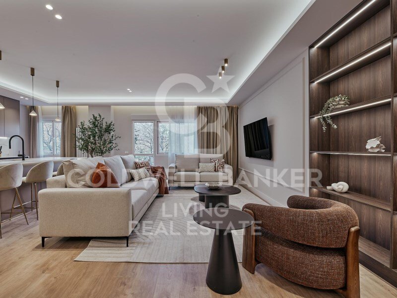 Apartamento en Vallecas, Madrid, España 3 - 18010966