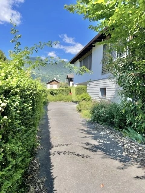 Villa in Chernex, Waadt, Schweiz 3 - 15352683