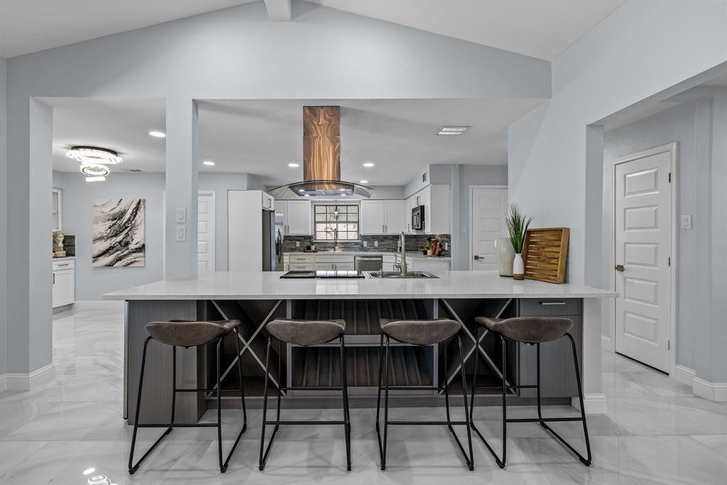 House in Dallas, Texas, United States 4 - 18005439