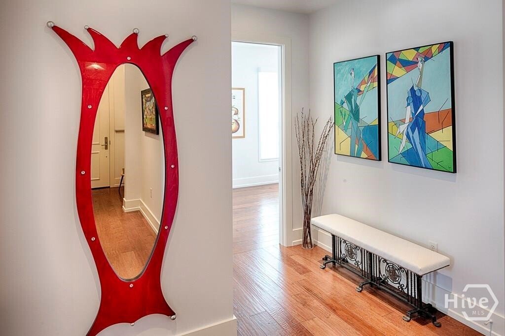 Condo in Savannah, Georgia, United States 3 - 18008159