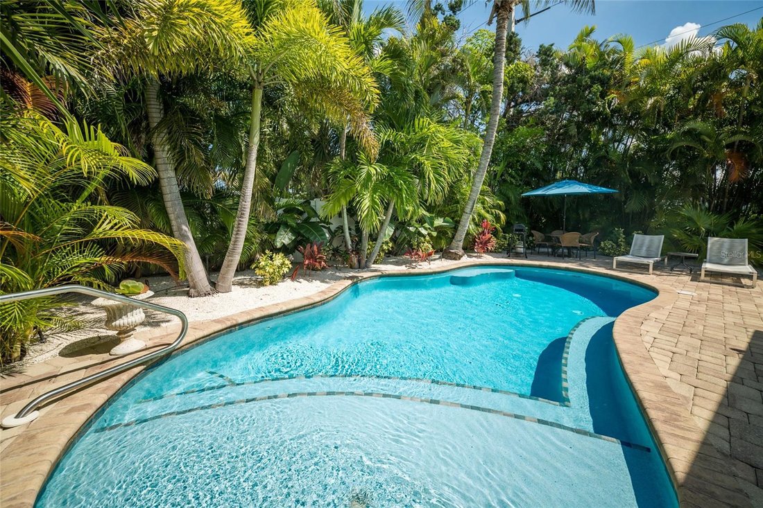 House in Holmes Beach, Florida, United States 2 - 18008116