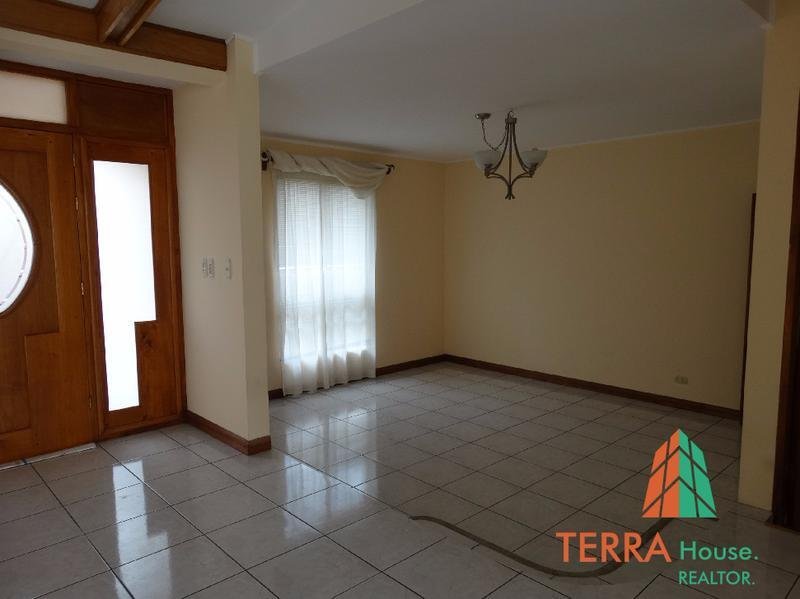 House in Escazu, San José Province, Costa Rica 5 - 18004562