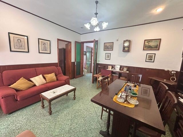 House in Ciutadella de Menorca, Balearic Islands, Spain 4 - 18007662