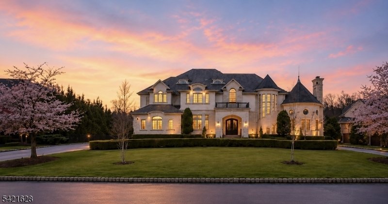 House in Livingston, New Jersey, United States 1 - 18006091